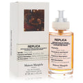 Maison Margiela Replica Jazz Club Men's Eau De Toilette 1 FL OZ | 30 ML