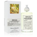 Maison Margiela Replica Under The Lemon Trees Unisex Eau De Toilette 3.4 FL OZ | 100 ML