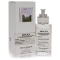 Maison Margiela Replica When The Rain Stops Unisex Eau De Toilette 1 FL OZ | 30 ML