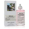 Maison Margiela Replica Springtime In A Park Unisex Eau De Toilette 3.4 FL OZ | 100 ML
