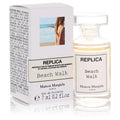 Maison Margiela Replica Beachwalk Unisex Eau De Toilette 0.2 FL OZ | 6 ML