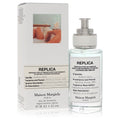 Maison Margiela Replica Bubble Bath Unisex Eau De Toilette 1 FL OZ | 30 ML