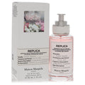 Maison Margiela Replica Flower Market Women's Eau De Toilette 1 FL OZ | 30 ML