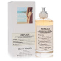 Maison Margiela Replica Beachwalk Unisex Eau De Toilette 3.4 FL OZ | 100 ML