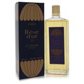 Piver Reve D'or Women's Cologne 14.25 FL OZ | 421 ML