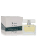 Weil Reve De Weil Women's Eau De Parfum 1.7 FL OZ | 50 ML