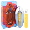 Givenchy Oblique Rwd Women's Eau De Toilette 1.33 FL OZ | 40 ML