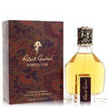 Robert Graham Fortitude Men's Blended Essence 3.4 FL OZ | 100 ML
