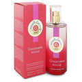 Roger & Gallet Gingembre Rouge Women's Fragrant Wellbeing Water Spray 3.3 FL OZ | 100 ML