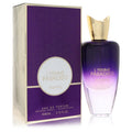 Riiffs L'femme Paradiso Women's Eau De Parfum 2.7 FL OZ | 80 ML