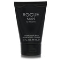 Rihanna Rogue Men's After Shave Balm 3 FL OZ | 90 ML