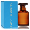 Rihanah Fenty Women's Eau De Parfum 2.5 FL OZ | 75 ML