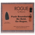 Rihanna Rogue Women's Perfume