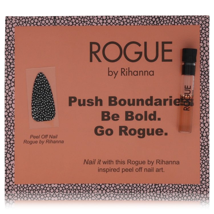 Rihanna Rogue Women's Perfume