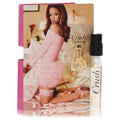 Rihanna Crush Women's Perfume