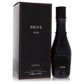 Riiffs Prive Noir Men's Eau De Parfum 3.4 FL OZ | 100 ML
