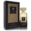 Riiffs Imagine Homme Men's Extrait De Parfum 3.4 FL OZ | 100 ML