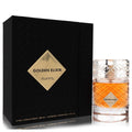 Riiffs Golden Elixir Unisex Extrait De Parfum 3.4 FL OZ | 100 ML