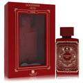 Riiffs Goodness Oud Rouge Unisex Eau De Parfum 3.4 FL OZ | 100 ML