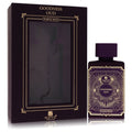 Riiffs Goodness Oud Purple Wave Unisex Eau De Parfum 3.4 FL OZ | 100 ML