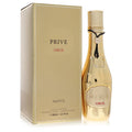 Riiffs Prive Oros Unisex Eau De Parfum 3.4 FL OZ | 100 ML