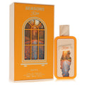 Riiffs Seasons Rise Women's Eau De Parfum 3.4 FL OZ | 100 ML