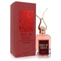 Riiffs Rose De Soleil Women's Eau De Parfum 3.4 FL OZ | 100 ML