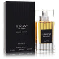 Riiffs Elegant Homme Men's Eau De Parfum 3.4 FL OZ | 100 ML