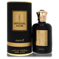 Riiffs Imperial Noir Unisex Eau De Parfum 3.4 FL OZ | 100 ML