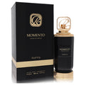 Riiffs Momento Unisex Extrait De Parfum 3.4 FL OZ | 100 ML
