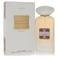 Riiffs Ventura Blanc Eau De Parfum 3.4 FL OZ | 100 ML