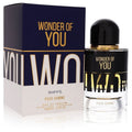 Riiffs Wonder Of You Men's Eau De Parfum 3.4 FL OZ | 100 ML