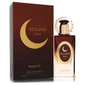 Riiffs Eclipse Oud Unisex Extrait De Parfum 2 FL OZ | 60 ML