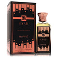 Riiffs Eyad Unisex Extrait De Parfum 3.4 FL OZ | 100 ML