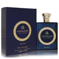 Riffs Honour Eau De Parfum 3.4 FL OZ | 100 ML