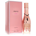 Riiffs Prive Rose Women's Eau De Parfum 3.4 FL OZ | 100 ML