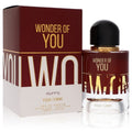 Riiffs Wonder Of You Women's Eau De Parfum 3.4 FL OZ | 100 ML