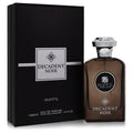 Riiffs Decadent Noir Unisex Eau De Parfum 3.4 FL OZ | 100 ML