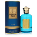 Riiffs Imperial Blue Men's Eau De Parfum 3.4 FL OZ | 100 ML