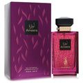 Risala Ameera Women's Eau De Parfum 3.4 FL OZ | 100 ML