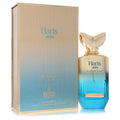 Risala Elite Haris Al-bahar Unisex Eau De Parfum 3.4 FL OZ | 100 ML
