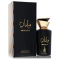 Risala Meydan Unisex Eau De Parfum 3.4 FL OZ | 100 ML