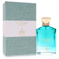 Risala Elite Honor Royal Men's Eau De Parfum 3.4 FL OZ | 100 ML