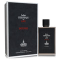 Risala Elite Hikmah Of Life Intense Eau De Parfum 3.4 FL OZ | 100 ML