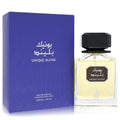 Risala Unique Blend Unisex Eau De Parfum 3.4 FL OZ | 100 ML