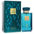 Risala Ameer Cologne Men's Eau De Parfum 3.4 FL OZ | 100 ML