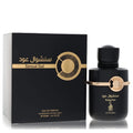 Risala Sensual Oud Unisex Eau De Parfum 3.4 FL OZ | 100 ML