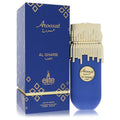 Risala Elite Aroosat Al Gharb Unisex Eau De Parfum 3.4 FL OZ | 100 ML
