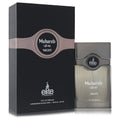 Risala Elite Muhareb Night Unisex Eau De Parfum 3.4 FL OZ | 100 ML