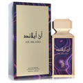 Risala An Island Unisex Eau De Parfum 3.4 FL OZ | 100 ML